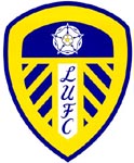 Leeds United